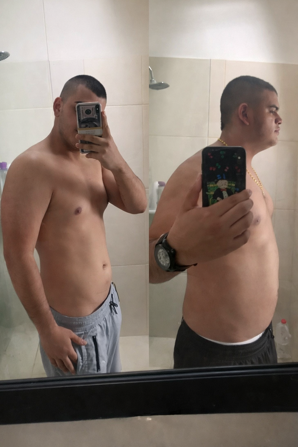 74583E0A-2B0E-4E5D-B52B-1E6E26E61314