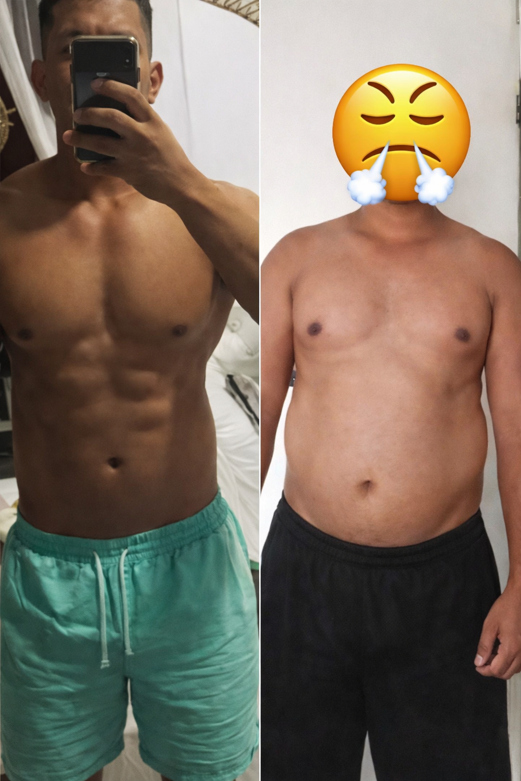 C758D96E-0E1D-4582-9673-CBA739758AF6